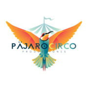 (c) Pajarocirco.com